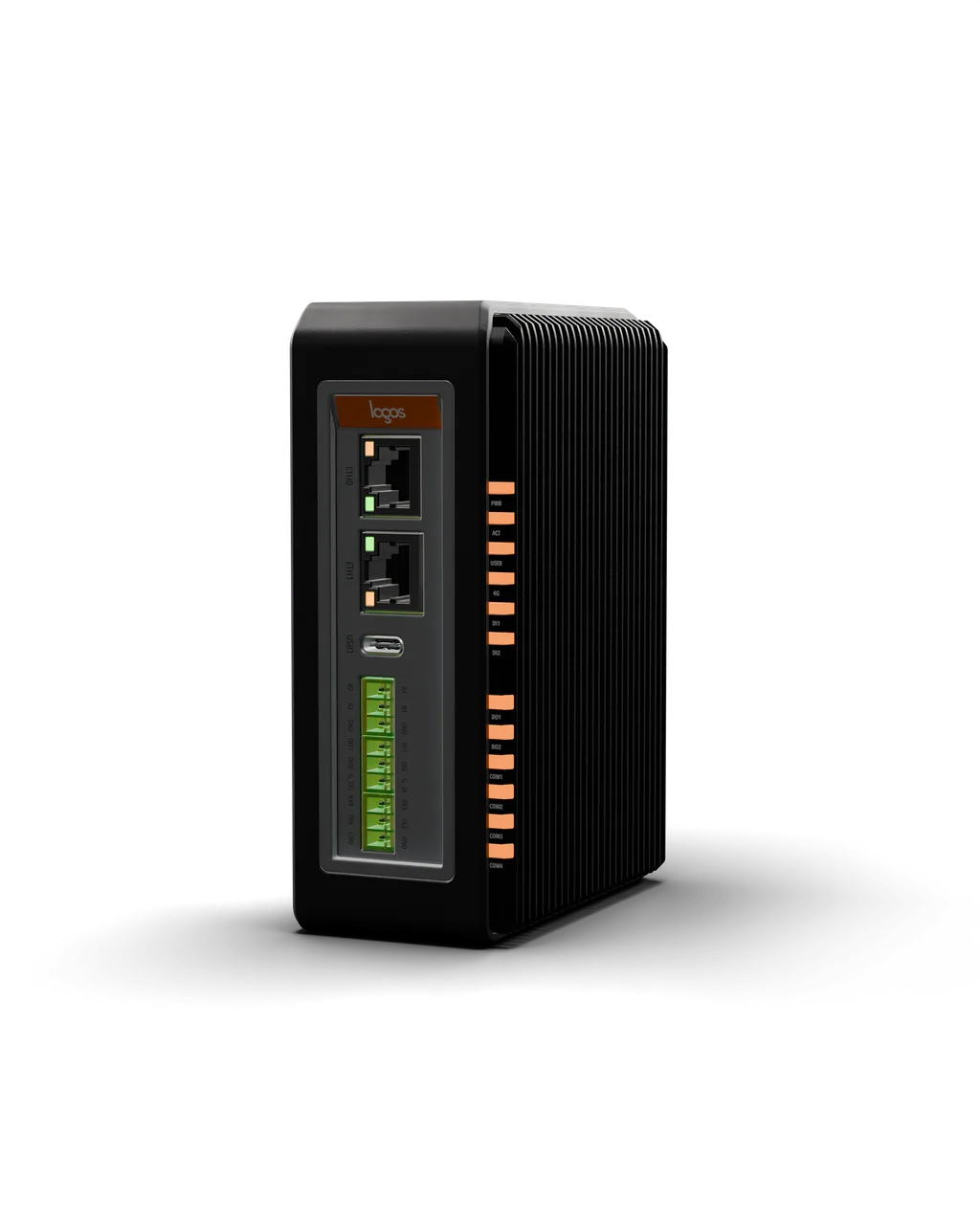 ReComputer