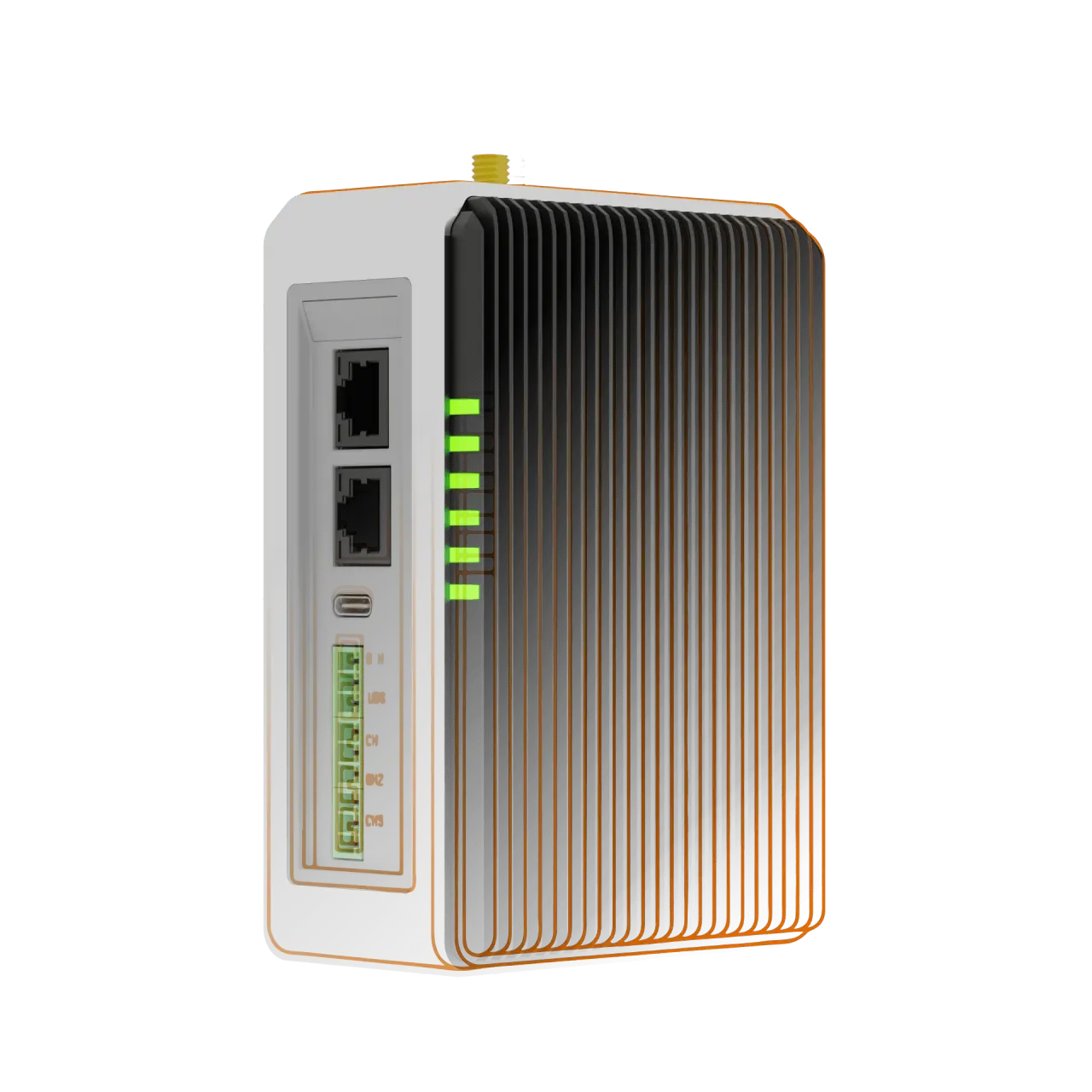 ReComputer